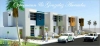 Economic townhouses for sale in Manta