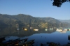 Kathmandu - Pokhara Tours